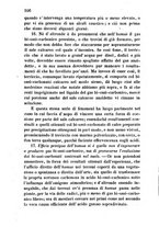 giornale/TO00185020/1843/unico/00000172