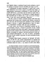 giornale/TO00185020/1843/unico/00000174