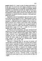 giornale/TO00185020/1843/unico/00000177