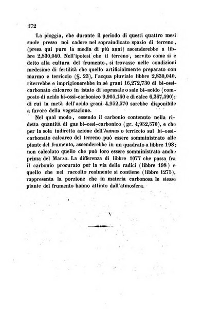 Giornale agrario toscano