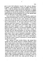 giornale/TO00185020/1843/unico/00000181