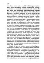 giornale/TO00185020/1843/unico/00000182