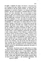 giornale/TO00185020/1843/unico/00000183