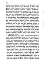 giornale/TO00185020/1843/unico/00000184