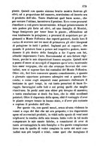 giornale/TO00185020/1843/unico/00000185