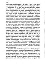 giornale/TO00185020/1843/unico/00000186