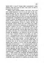 giornale/TO00185020/1843/unico/00000187