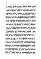 giornale/TO00185020/1843/unico/00000188