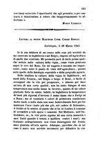 giornale/TO00185020/1843/unico/00000189