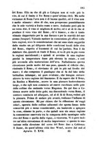 giornale/TO00185020/1843/unico/00000191