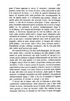 giornale/TO00185020/1843/unico/00000193