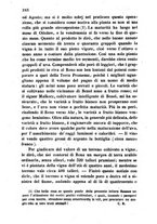 giornale/TO00185020/1843/unico/00000194