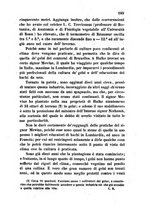 giornale/TO00185020/1843/unico/00000195