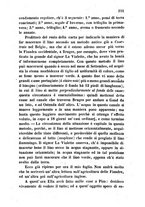 giornale/TO00185020/1843/unico/00000197