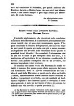 giornale/TO00185020/1843/unico/00000198