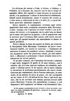 giornale/TO00185020/1843/unico/00000199