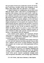 giornale/TO00185020/1843/unico/00000203