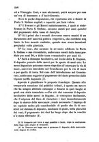 giornale/TO00185020/1843/unico/00000204