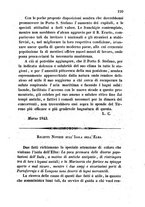 giornale/TO00185020/1843/unico/00000205