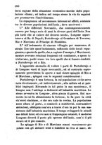 giornale/TO00185020/1843/unico/00000206