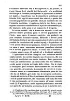 giornale/TO00185020/1843/unico/00000207