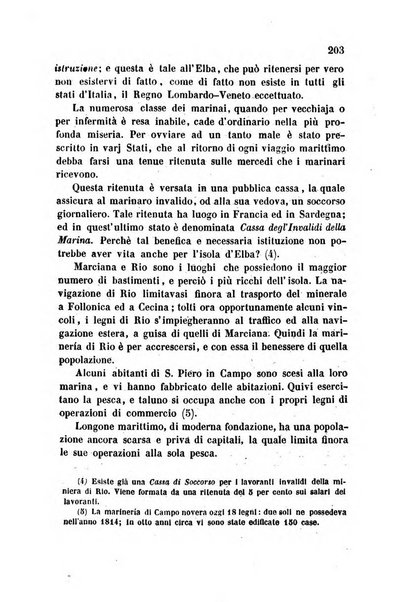 Giornale agrario toscano