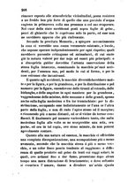 giornale/TO00185020/1843/unico/00000214