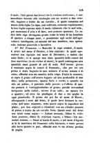 giornale/TO00185020/1843/unico/00000221