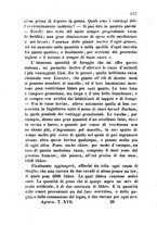 giornale/TO00185020/1843/unico/00000223