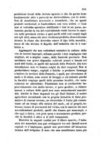 giornale/TO00185020/1843/unico/00000225