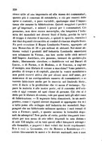 giornale/TO00185020/1843/unico/00000226