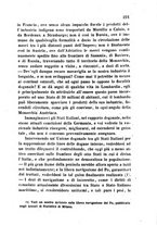 giornale/TO00185020/1843/unico/00000227