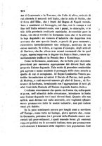 giornale/TO00185020/1843/unico/00000230