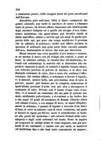 giornale/TO00185020/1843/unico/00000232