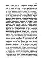 giornale/TO00185020/1843/unico/00000233