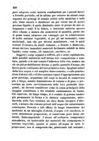 giornale/TO00185020/1843/unico/00000234