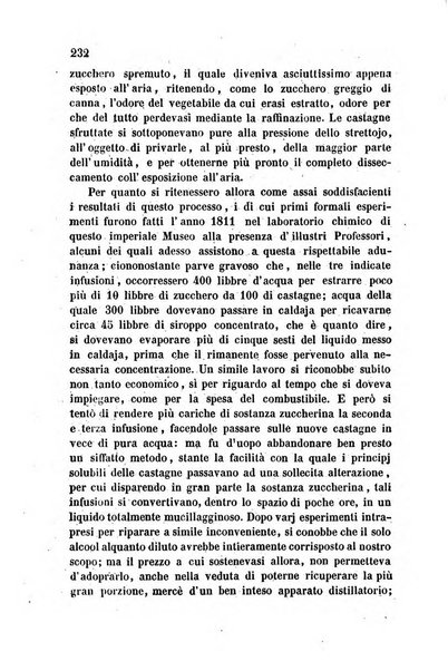 Giornale agrario toscano