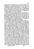 giornale/TO00185020/1843/unico/00000239