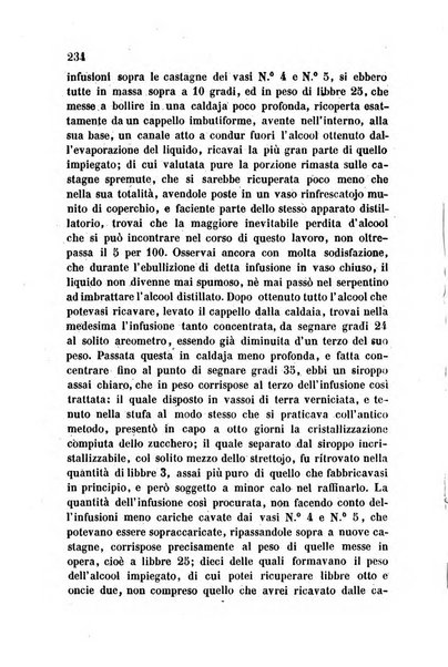 Giornale agrario toscano