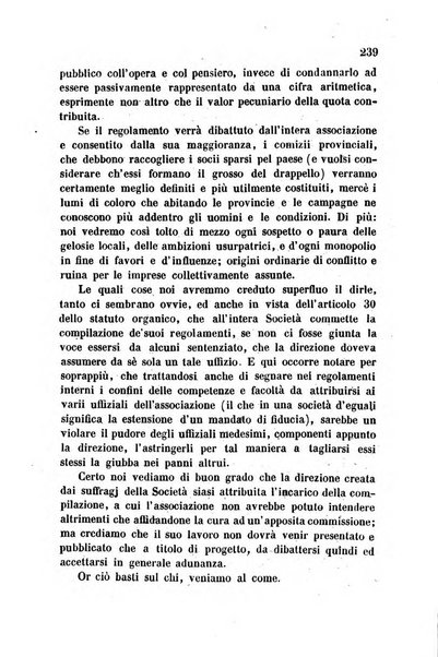 Giornale agrario toscano