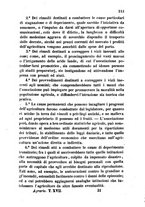 giornale/TO00185020/1843/unico/00000247