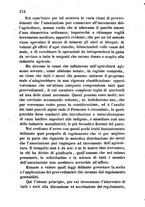 giornale/TO00185020/1843/unico/00000248