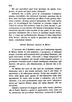 giornale/TO00185020/1843/unico/00000252