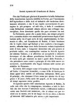 giornale/TO00185020/1843/unico/00000256