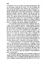 giornale/TO00185020/1843/unico/00000260