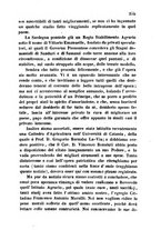 giornale/TO00185020/1843/unico/00000261