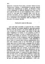 giornale/TO00185020/1843/unico/00000262