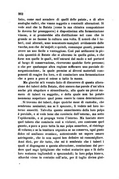 Giornale agrario toscano