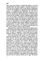 giornale/TO00185020/1843/unico/00000268