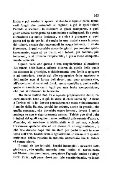 Giornale agrario toscano